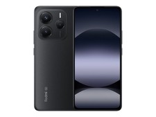 Xiaomi Redmi Note 14 Cellulare 128 GB 5110 mAh 16,9 cm 8 Mp 5G MZB0INWEU