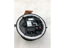Blower Motor Mercedes-Benz E-Class W213 0130309006 P22311118
