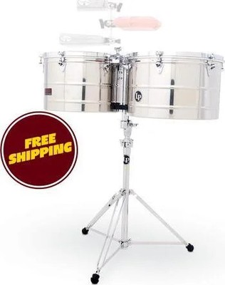 LP THUNDER TIMBA サンダーティンバレス15インチ16インチ LP THUNDER TIMBA サンダーティンバレス15インチ16インチ LP THUNDER