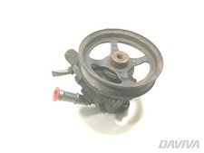 Land Rover Range Rover Power Steering Pump 4.2 4x4 Petrol 291kW (396HP) 2006 SUV