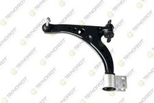 Querlenker Vorne Links Stahl für Opel Astra K B16 Hatchback Sports ab 15->