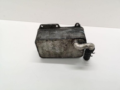 AUDI A6 Avant 4G5, C7, 4GD Ölkühler 059117021R 3.0 Diesel 230kw 2013 23028138