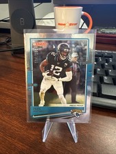 2020 Panini Donruss - Dede Westbrook #130 Press Proof Silver /100