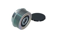 Generatorfreilauf Kamoka RC106 FüR Toyota Yaris NLP90_ NLP90R