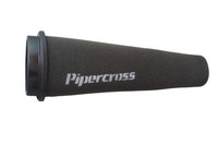 Pipercross Sportluftfilter FüR BMW 5Er E60 (E61) 530D 218/231/235 PS 07/03-12/10