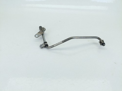 A6511801220 ROHR / 181434 FÜR MERCEDES-BENZ SPRINTER 3-T FURGONETA B906 213 CD