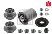 Febi Bilstein Lagerung, Lenker 22785 FüR MERCEDES-BENZ