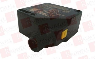 DATALOGIC 956251171 / 956251171 (USED)