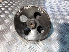 Pompe à essence Opel TIGRA