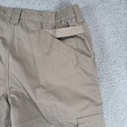 Picture 10 of 11