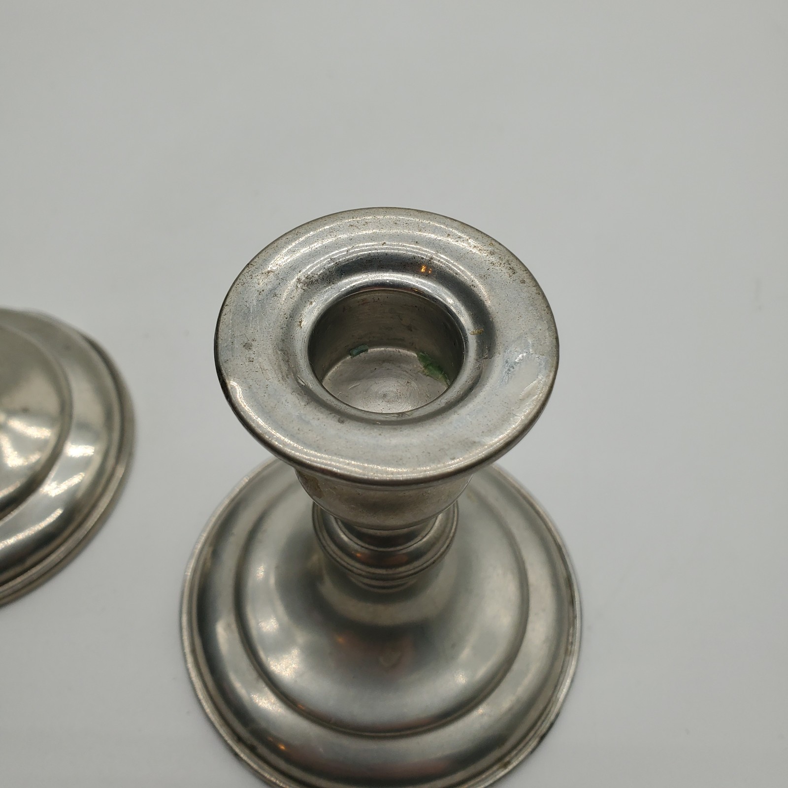 Picture 6 of 9
