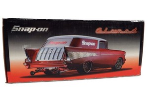 Snap on Glomad for sale | eBay