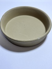 Pampered Chef Family Heritage Collection Ston...