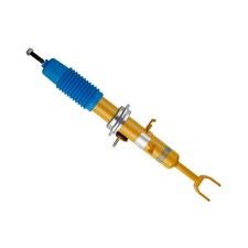Bilstein Sportstoßdämpfer B8 24-101578 vorne rechts für NISSAN 350Z