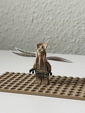 LEGO® Star Wars - Poggle the Lesser SW0474 - Minifigur aus Set 75017