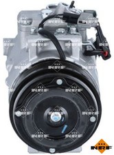 NRF 32676 Kompressor für Klimaanlage Klimakompressor Kompressor Klima 