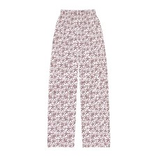 Kids Lounge Pants AOP