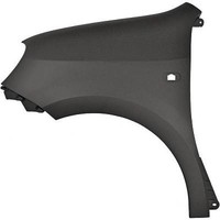 Diederichs 4483007 KotflüGel Links FüR Renault Twingo III (Bcm_) 2015-