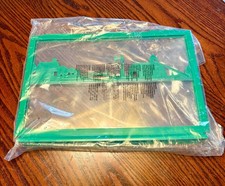 Uncle Milton Ant Farm New Unopened Free Shipping