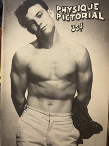 25+ Physique Pictorial Taschen for sale | Updated Oct 2026