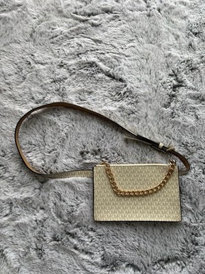 Damen Tasche Michel Kors