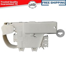 Door Lock Switch For W10253483 8540772 8540 110.2647751K WPW10253483 110.464625