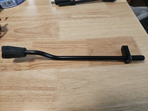 String Stop For Mathews Bows