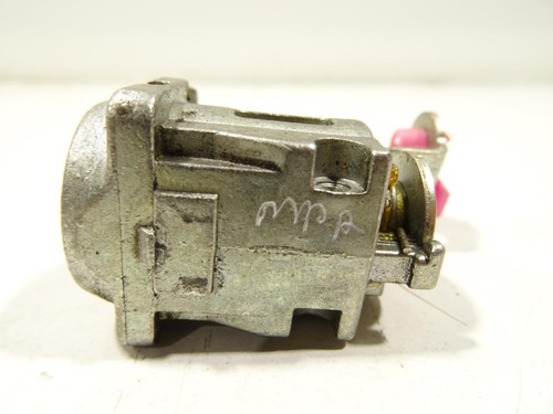 CILINDERSLOT LINKS Nissan Pulsar (C13) H06MA4EH0B - Afbeelding 3 van 3