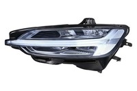 Hella 1EX 013 507-911 Hauptscheinwerfer Links FüR Volvo