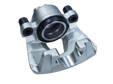 Bremssattel MAXGEAR 82-1471 Gusseisen für OPEL VIVARO K0 ZAFIRA LIFE Bus Cabin 3