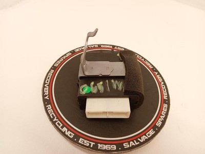 Lexus Ct200 2012 Mk1 Power Management Control Module 85940-76010