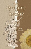 Anett Arumets | The Symphony Of Creativity | Taschenbuch | Englisch (2024)