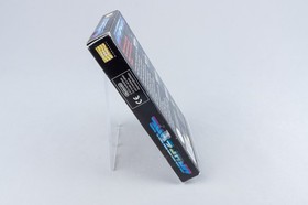 Nintendo NES *Dropzone* OVP CIB Pal B D5-NOE +