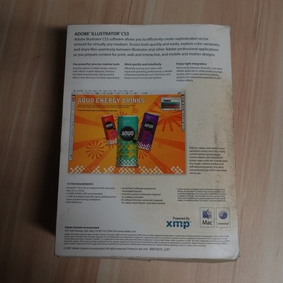 その他 adobe illustrator cs3 macintosh Amazon.co.jp: Illustrator CS3 Adobe対象製品ユーザー限定