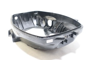 OEM Mercury 898103T76 Bottom Cowling