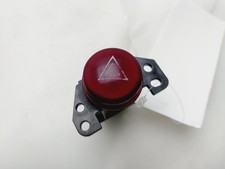 MR951792 warning MITSUBISHI COLT CZ3 BERL. 5 Z30A 9477923