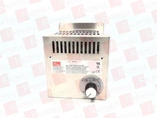 NVENT DAH2002A / DAH2002A (NEW IN BOX)