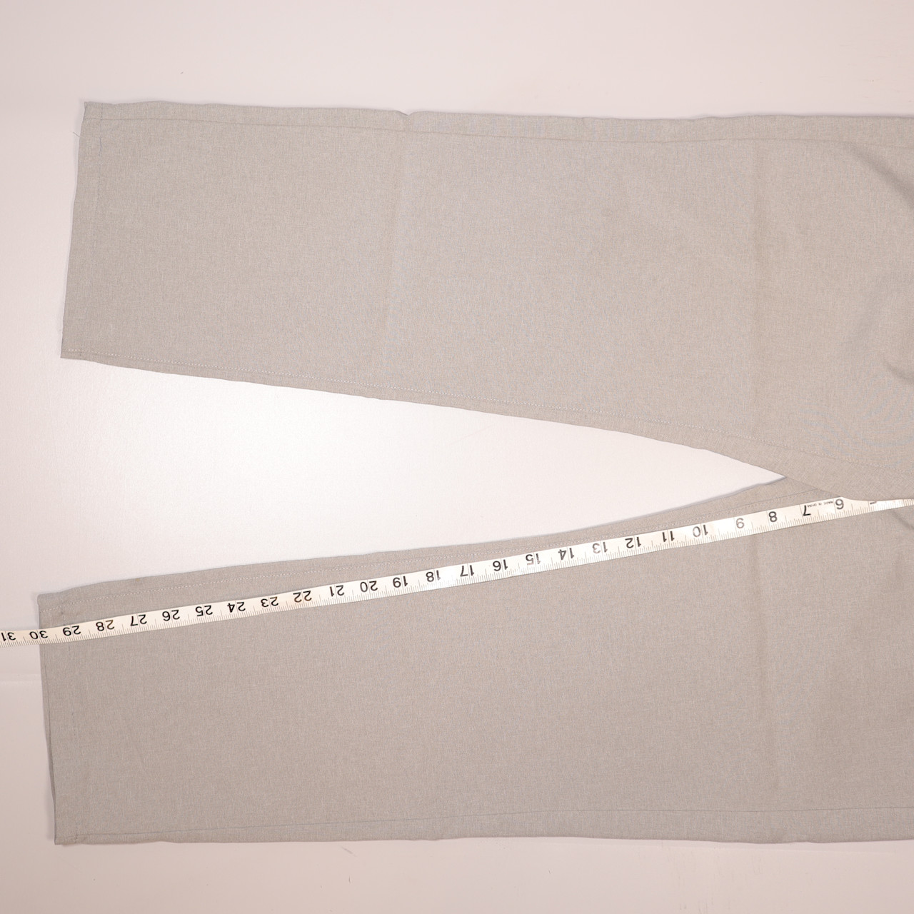 Bonobos Golf Performance Link Lightweight Pants G… - image 7