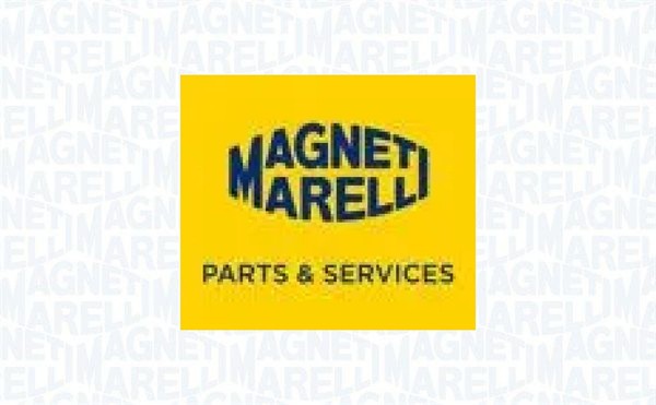 Magneti Marelli 341500000980 Steuerkettensatz Satz Steuerkette-image