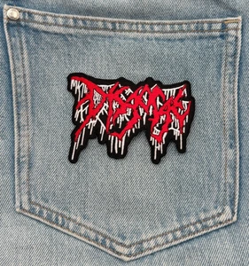 Disgorge Mex | eBay