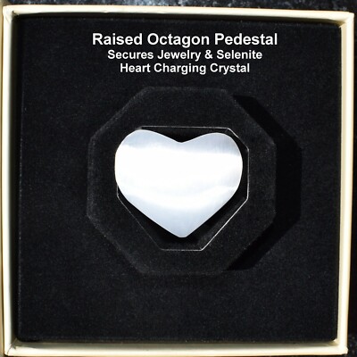 Collane Turchesi Da Donna, Collana PIETRA LAVA, Collana Ansia Bambina - Foto 6