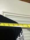 Picture 8 of 10