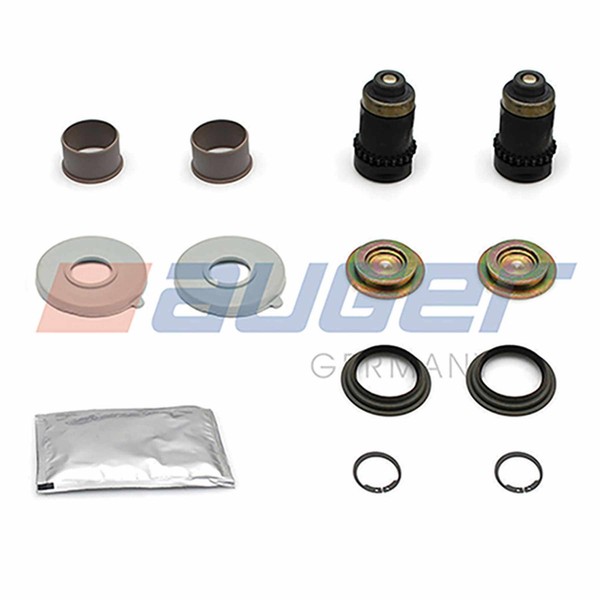 Auger Reparatursatz, Bremssattel 55817 - FüR Volvo 3092263-image