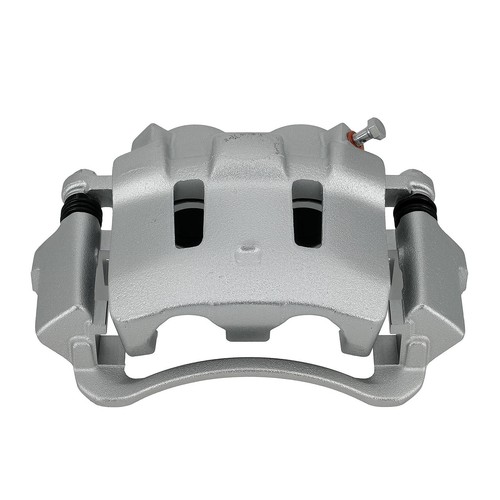 Rear Front Brake Caliper Kit for Ford Excursion F-250 F-350 18-B4790 18-B4791 - Picture 6 of 12
