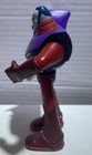 Foto 4 di 6
