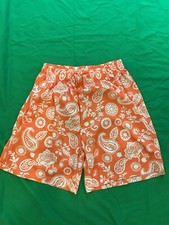 Vintage Shorts