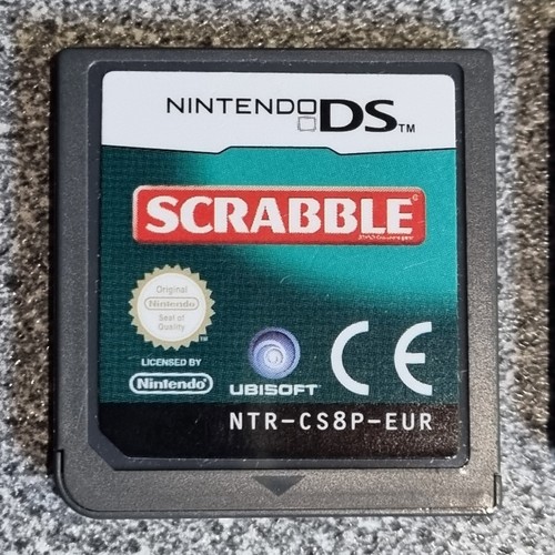 Nintendo - DS Games - Cartridge Only for DS Lite/DSi/2DS/3DS/XL, Multi Buy - Picture 219 of 272