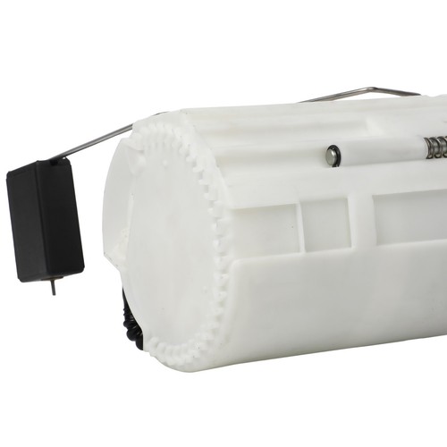 Conjunto de bomba de combustible utilitaria deportiva de 2,0 L para Kia Sportage 2001-2002 L 0K07A1335Z - Imagen 7 de 10