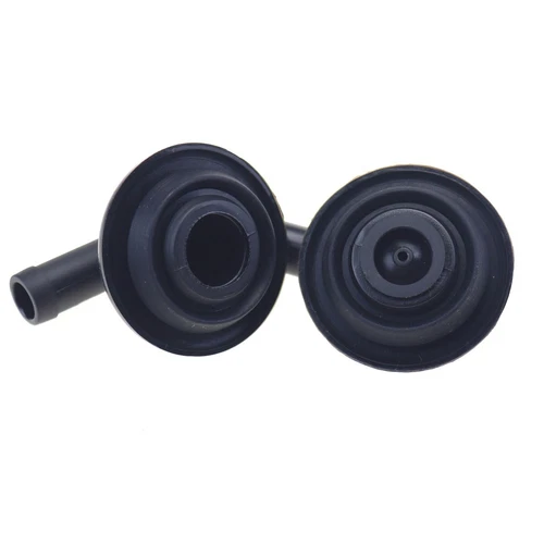 Juego de válvulas y ojales PCV 53013360AA aptos para Jeep Grand Cherokee 2000-2004 4,0 L - Imagen 4 de 8
