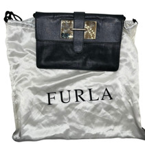 Las mejores ofertas en Bolsas de Embrague Furla medio para De